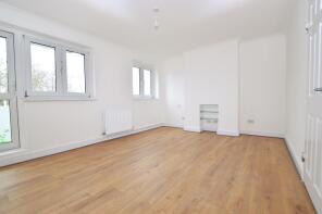 231, Well Hall Road, London SE9 6TX