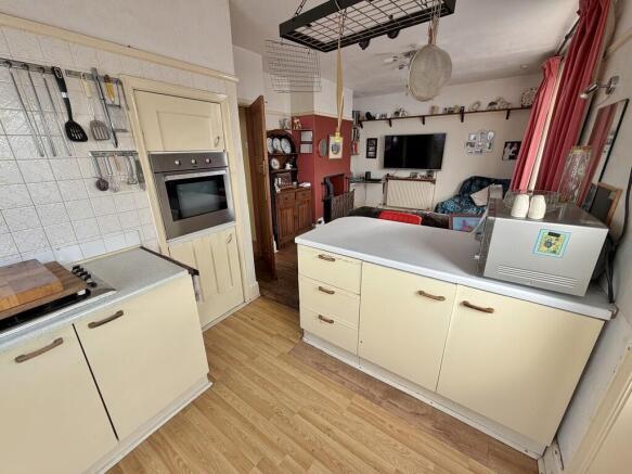 Wicor Mill Lane, Portchester photo 4