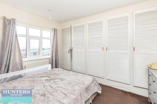 3 bed Semi-Detached for sale Image 9