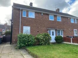 19, Brameld Road, Rawmarsh, Rotherham S62 5AN