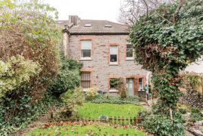 38, North Road, Bishopston, Bristol BS6 5AF