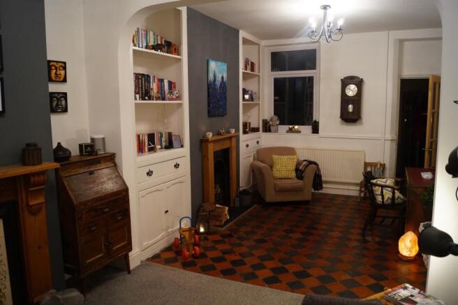 Photo 3