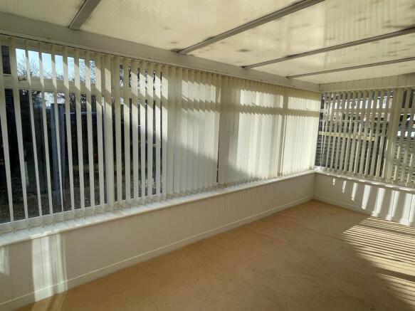 Conservatory.jpg