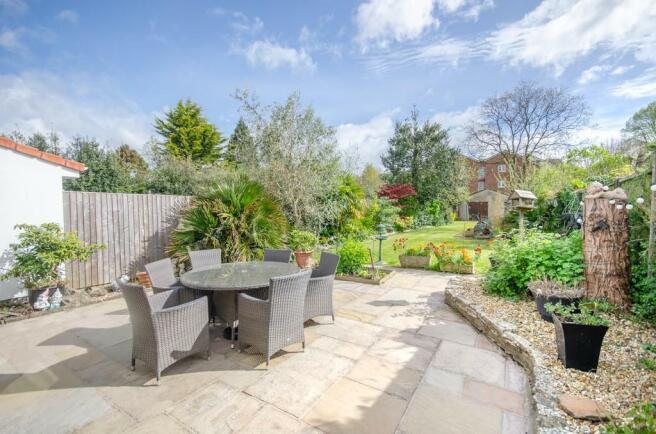 Rear garden.jpg