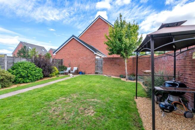 5, Hinges Road, Bloxwich, Walsall, WS3 2LL (27).jp