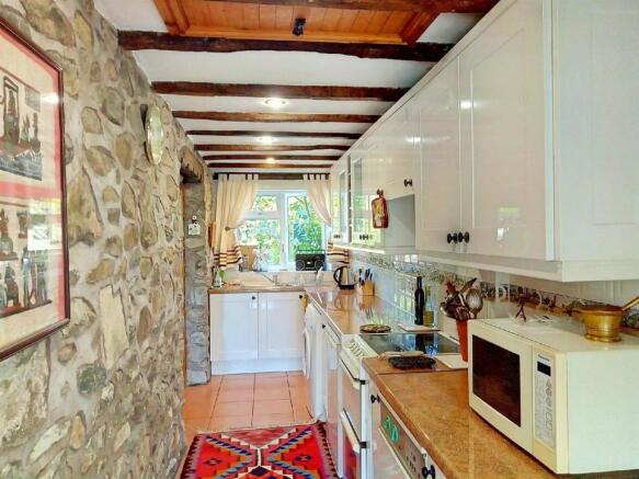 Kitchen.jpg