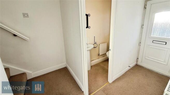 3 bed Semi-Detached for sale Image 10