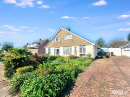 12, Broadley Drive, Torquay TQ2 6UE