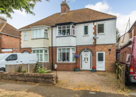 7, Addison Road, Banbury OX16 9DG