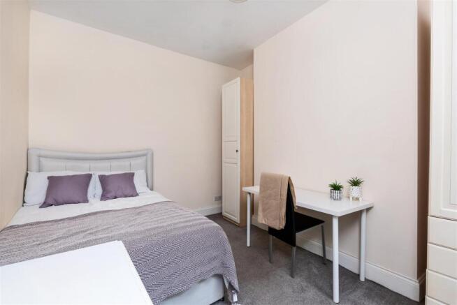 4 Anglo Terrace-3.jpg