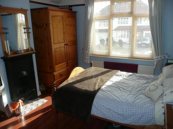 Photo 8