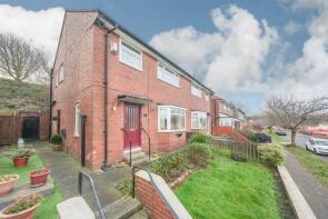 43, Wynn Gardens, Pelaw, Felling NE10 0YN