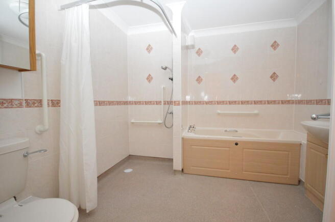 Photo 10