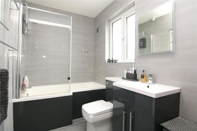 3 bed Semi-Detached for sale Image 12