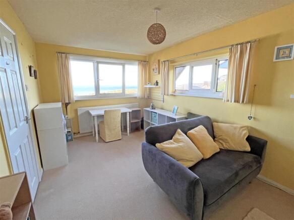 Bedroom 2 View 2.JPG