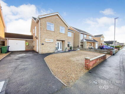 Bellmans Road,Whittlesey,Peterborough,PE7 1TY