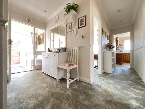 3 bed Detached Bungalow for sale Image 8
