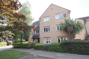 81, Stanstrete Field, Braintree CM77 7JW