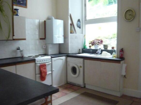 Photo 12