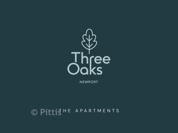 Brochure Front