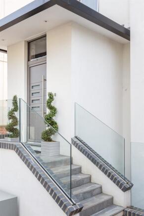 Lime Tree House-5.jpg