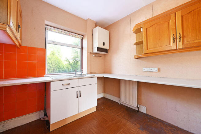 3 bed Semi-Detached for sale Image 12