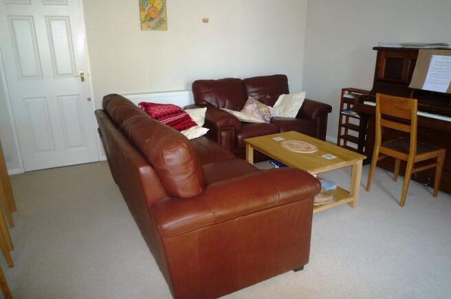 Living Room 2