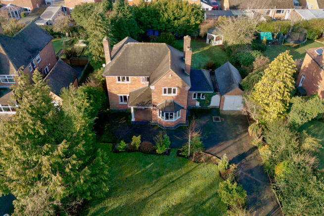 DJI_20260116112426_0005_D_2320_prv_1_prv_2_prv_Bal