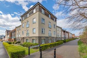 Flat 5, 2, Dorian Road, Horfield, Bristol BS7 0XW