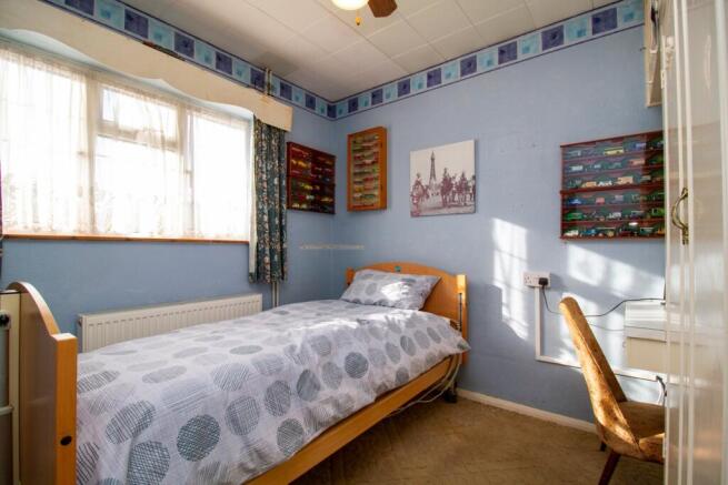 Photo 9