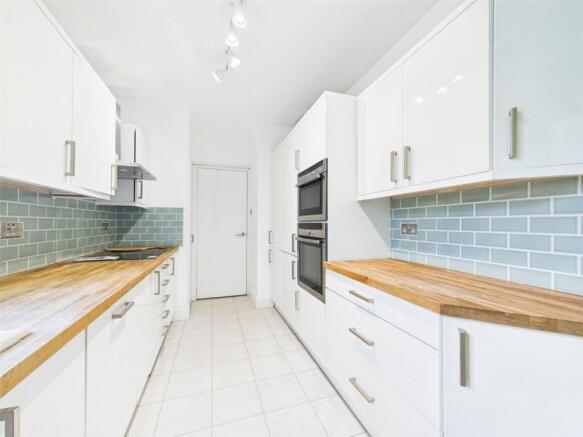 Picture No. 19