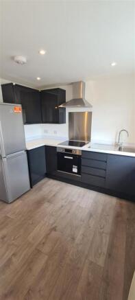 20230712_120827.jpg