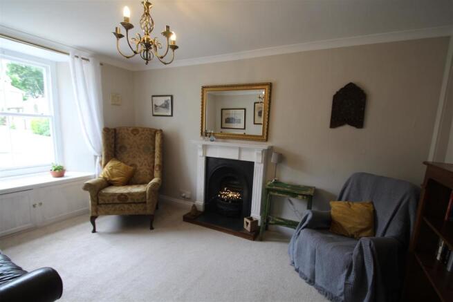 Living room.JPG