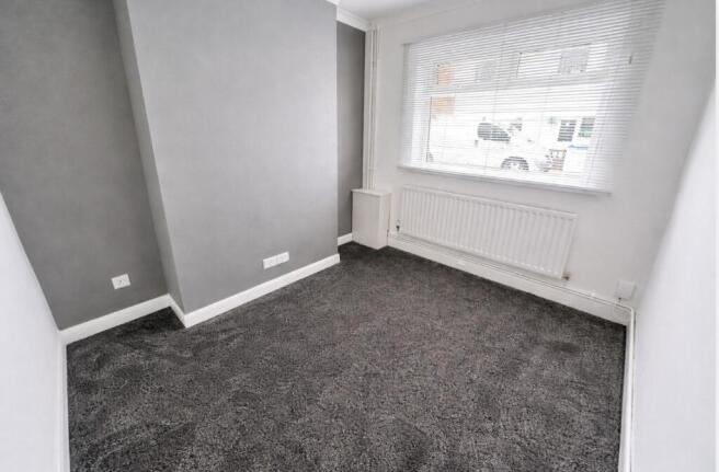Living Room 1