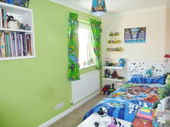 Photo 20