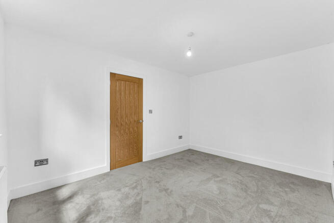 23 long lane-63