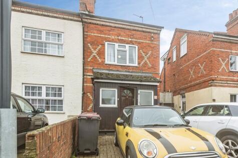 Norcot Road, Tilehurst, Reading, RG30