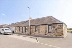 20, Millerhill, Dalkeith EH22 1RZ
