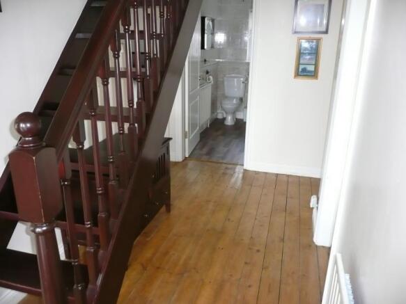 Photo 25