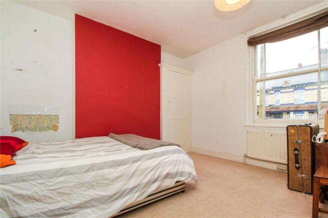 Picture 8