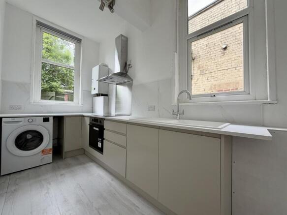 Kitchen.JPEG