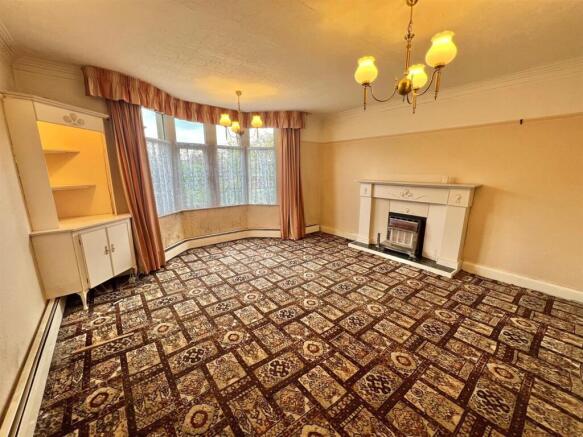Bramleys Estate Agents - Oakes Road South - Oakes 