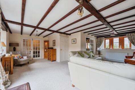 Garstang Road, Cockerham, Lancaster, Lancashire, LA2