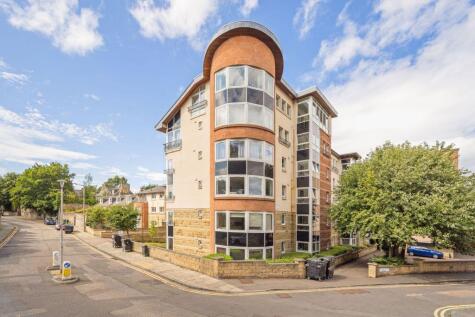 1/10 Ann Terrace, Abbeyhill, Edinburgh EH8 8HN