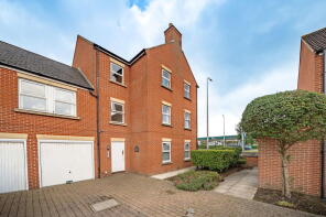 85, Rowan Place, Weston-super-mare BS24 7RQ