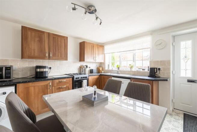 Westville Mews 1 Reception Room Kitchen-5.jpg