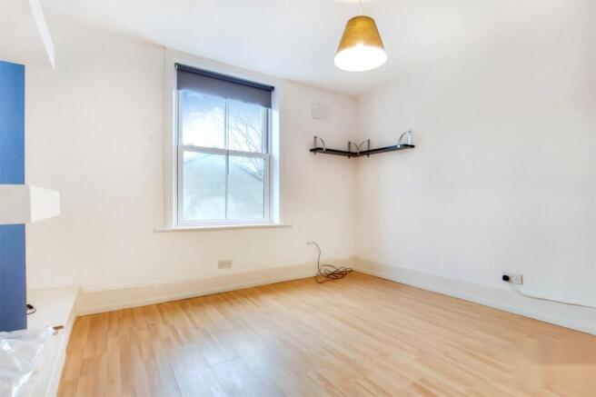 9B Walm Lane, Willesden Green, London, NW2 5SJ