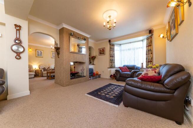 51 Ampthill Road (5 of 42).jpg