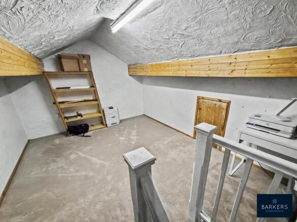 2 bed Terraced for sale Image 10