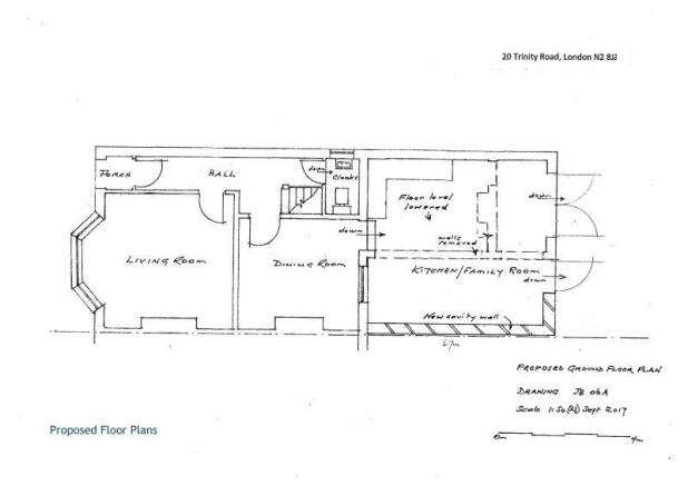20 Trinity Road Plans Dec 2017_Page_5